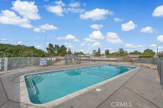 16473 Green Tree Boulevard 46, Victorville, CA 92395