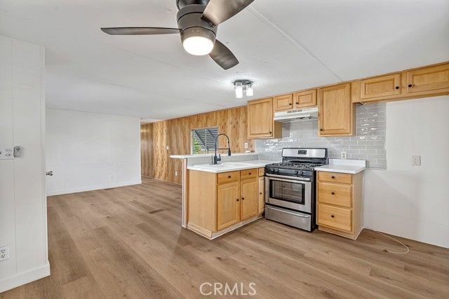 16473 Green Tree Boulevard 46, Victorville, CA 92395