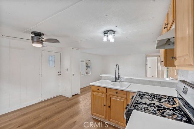 16473 Green Tree Boulevard 46, Victorville, CA 92395