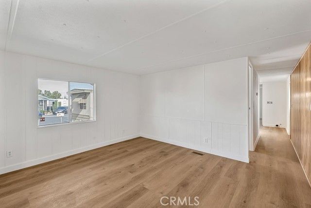 16473 Green Tree Boulevard 46, Victorville, CA 92395