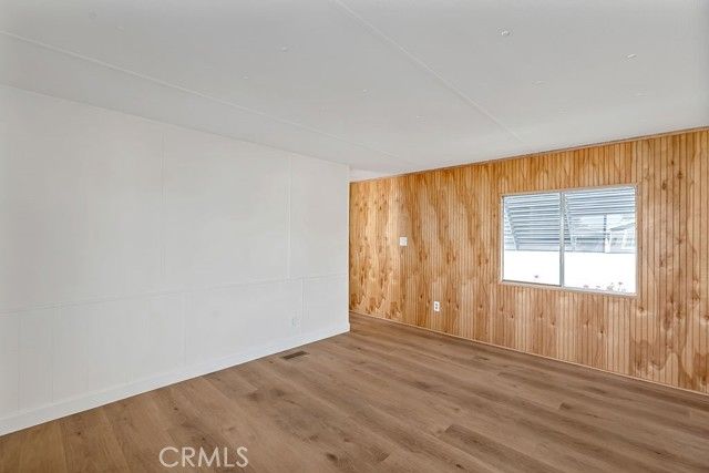 16473 Green Tree Boulevard 46, Victorville, CA 92395