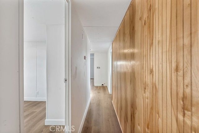 16473 Green Tree Boulevard 46, Victorville, CA 92395