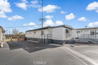 16473 Green Tree Boulevard 46, Victorville, CA 92395