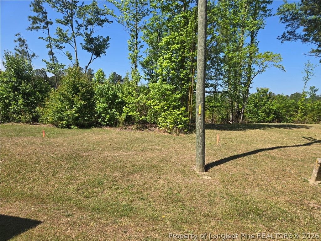 5242 Hummingbird Place, Fayetteville, NC 28312 — photo 3