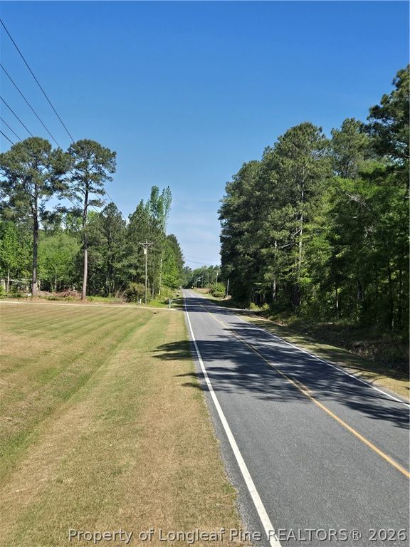 5242 Hummingbird Place, Fayetteville, NC 28312 — photo 7