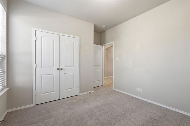 8312 Pine Meadows Drive, Fort Worth, TX 76244