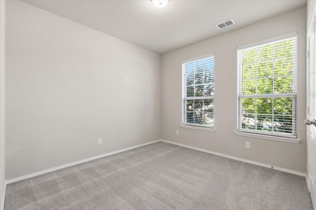 8312 Pine Meadows Drive, Fort Worth, TX 76244