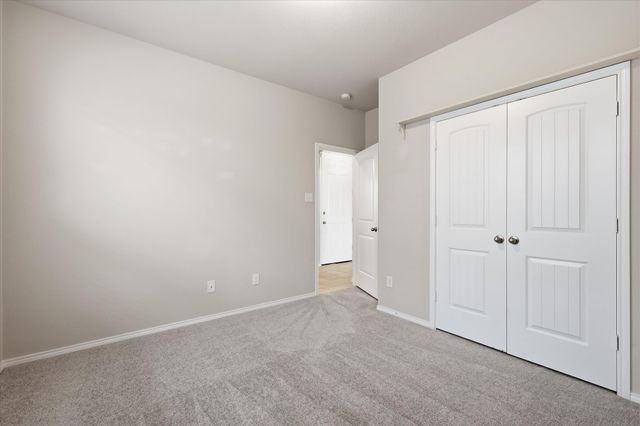 8312 Pine Meadows Drive, Fort Worth, TX 76244