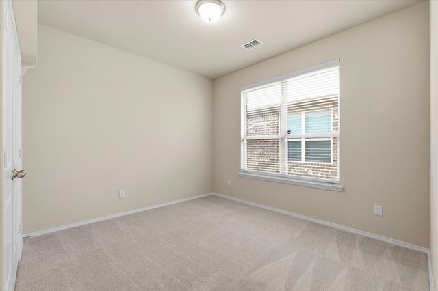 8312 Pine Meadows Drive, Fort Worth, TX 76244
