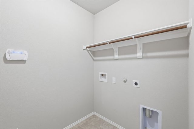 8312 Pine Meadows Drive, Fort Worth, TX 76244