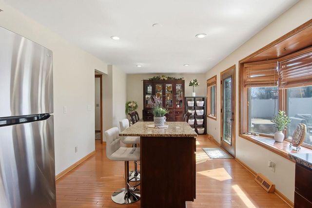 7944 Cooper ROAD, Kenosha, WI 53142