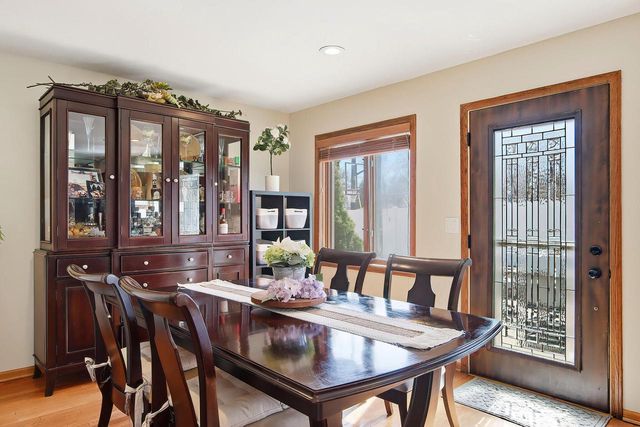 7944 Cooper ROAD, Kenosha, WI 53142
