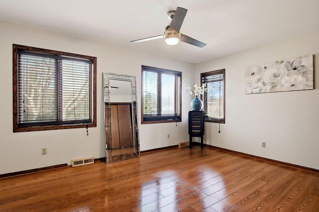 7944 Cooper ROAD, Kenosha, WI 53142
