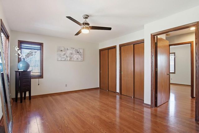 7944 Cooper ROAD, Kenosha, WI 53142