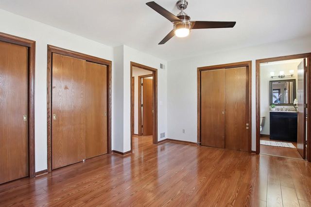 7944 Cooper ROAD, Kenosha, WI 53142