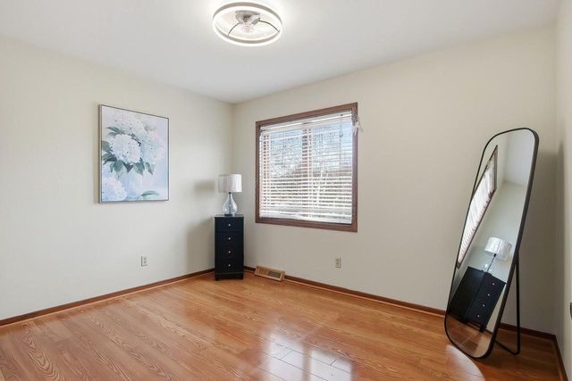 7944 Cooper ROAD, Kenosha, WI 53142