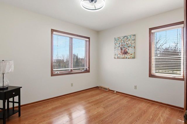 7944 Cooper ROAD, Kenosha, WI 53142