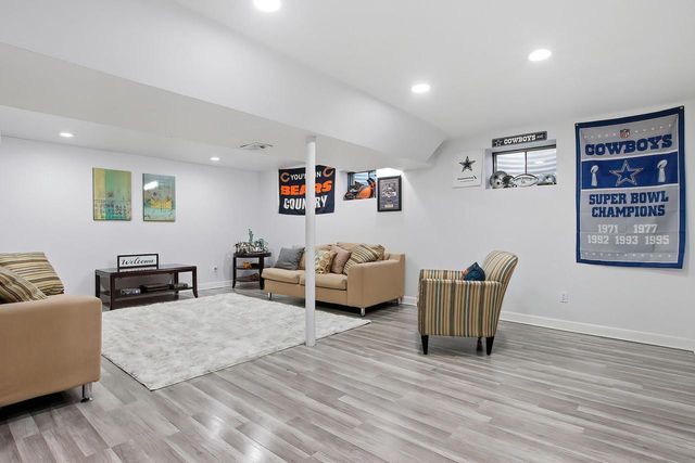 7944 Cooper ROAD, Kenosha, WI 53142