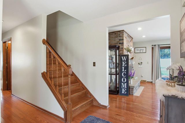 7944 Cooper ROAD, Kenosha, WI 53142