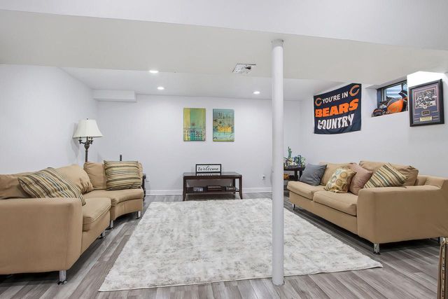 7944 Cooper ROAD, Kenosha, WI 53142