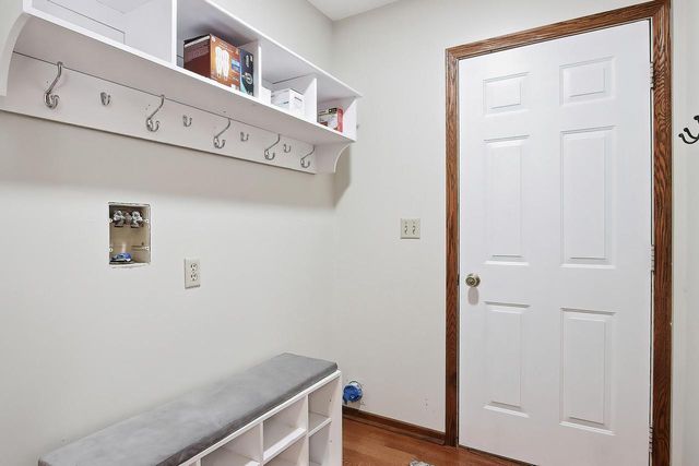 7944 Cooper ROAD, Kenosha, WI 53142