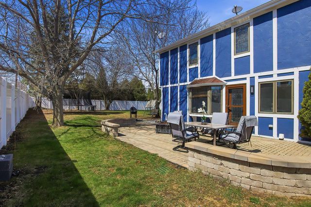 7944 Cooper ROAD, Kenosha, WI 53142