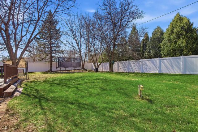 7944 Cooper ROAD, Kenosha, WI 53142