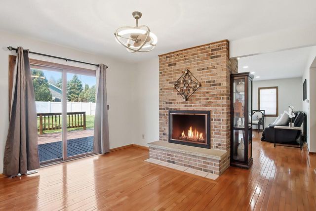 7944 Cooper ROAD, Kenosha, WI 53142