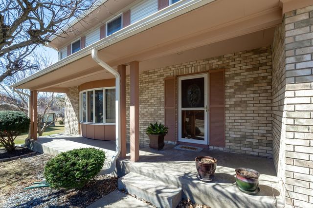 4320 Belle Avenue, Davenport, IA 52807