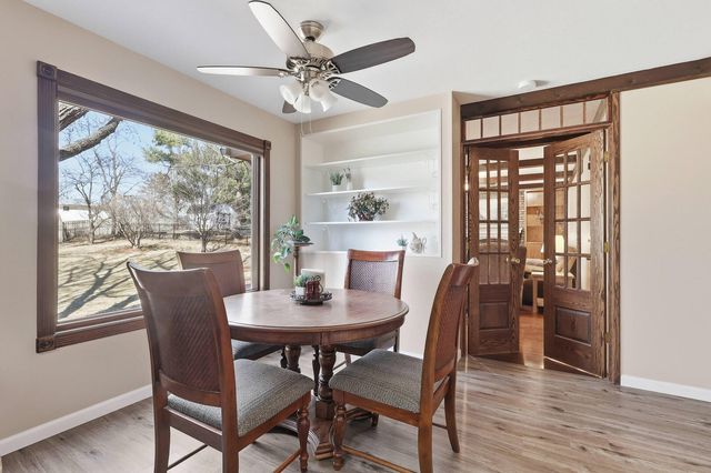 4320 Belle Avenue, Davenport, IA 52807