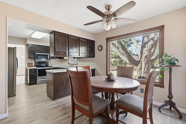 4320 Belle Avenue, Davenport, IA 52807