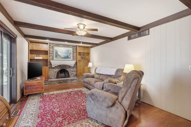 4320 Belle Avenue, Davenport, IA 52807