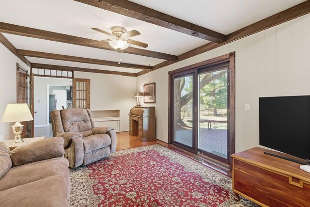 4320 Belle Avenue, Davenport, IA 52807