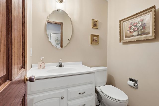 4320 Belle Avenue, Davenport, IA 52807