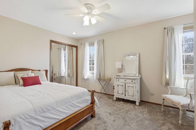 4320 Belle Avenue, Davenport, IA 52807