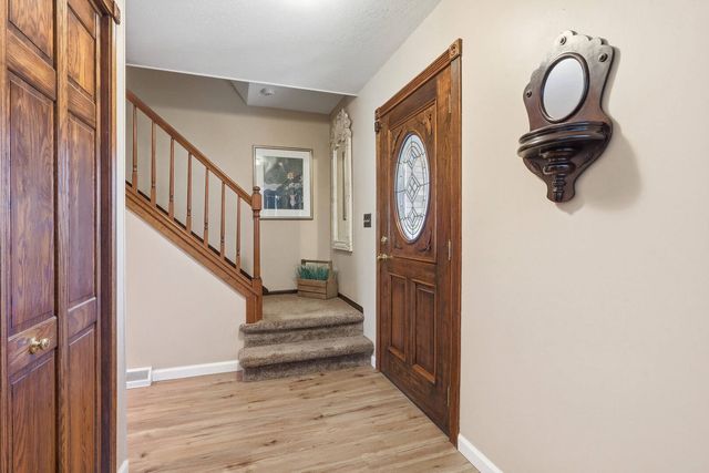 4320 Belle Avenue, Davenport, IA 52807