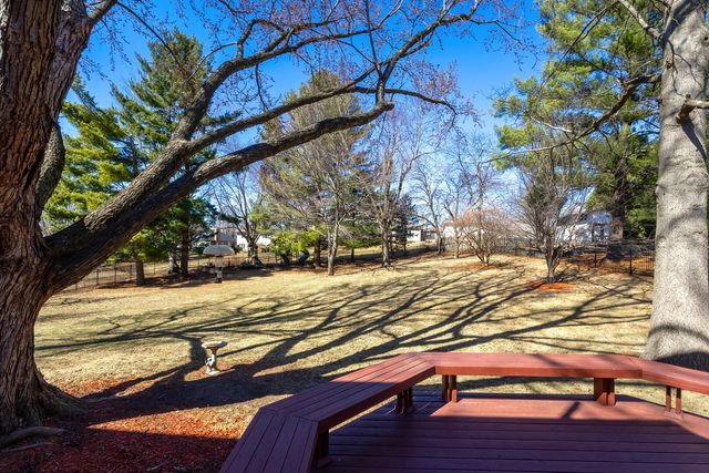 4320 Belle Avenue, Davenport, IA 52807