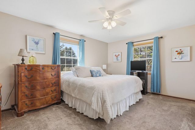 4320 Belle Avenue, Davenport, IA 52807