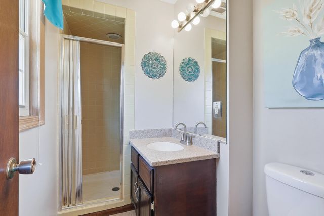 4320 Belle Avenue, Davenport, IA 52807