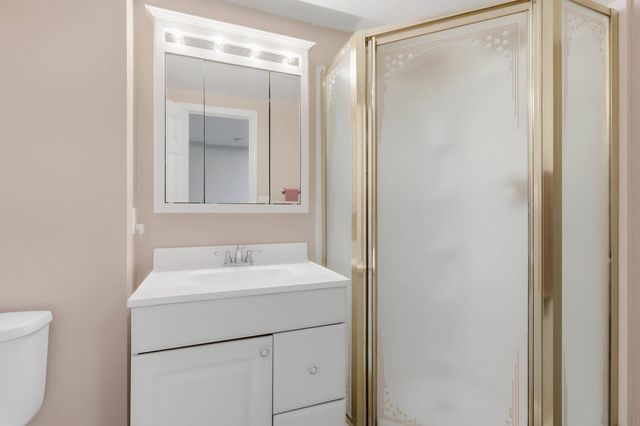 4320 Belle Avenue, Davenport, IA 52807