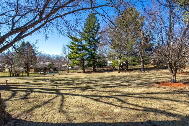 4320 Belle Avenue, Davenport, IA 52807