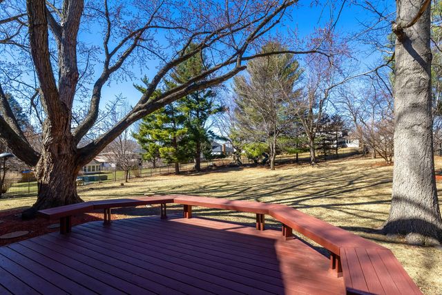 4320 Belle Avenue, Davenport, IA 52807