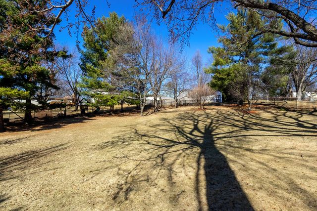 4320 Belle Avenue, Davenport, IA 52807