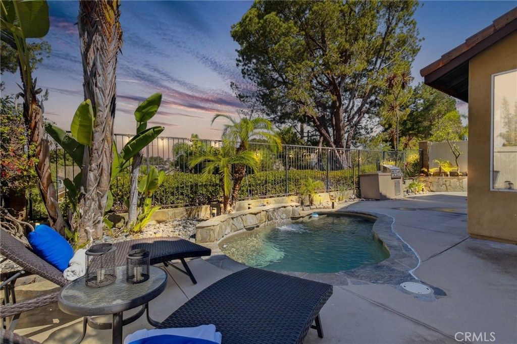 33 Coppercrest, Aliso Viejo, CA 92656 — photo 2