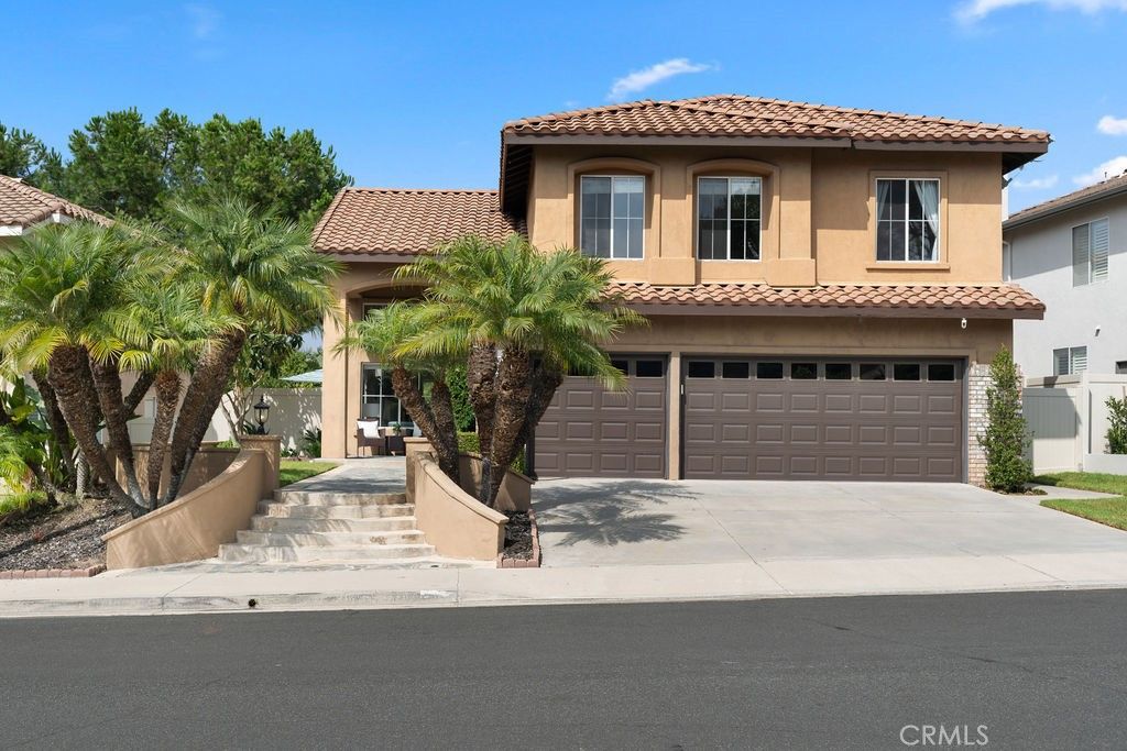 33 Coppercrest, Aliso Viejo, CA 92656 — photo 3