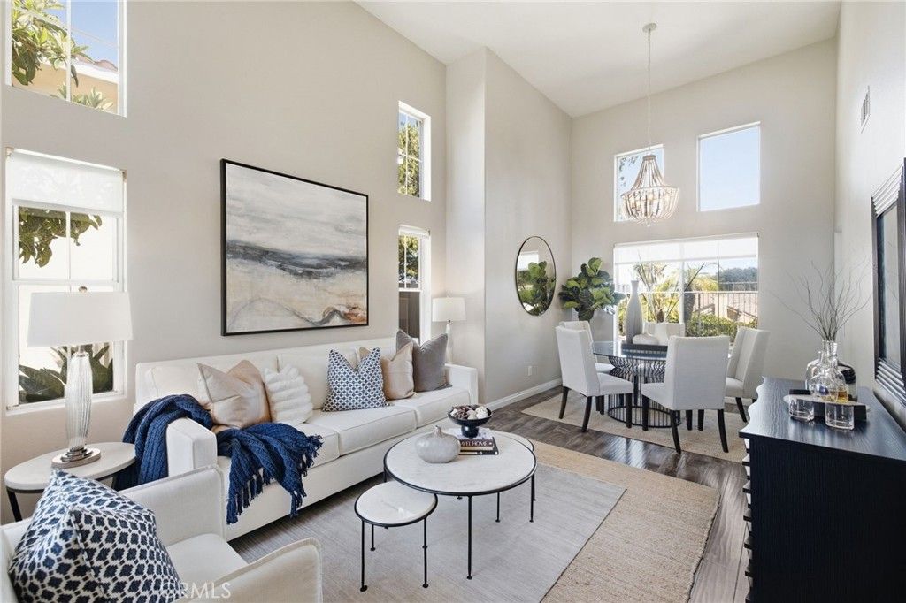 33 Coppercrest, Aliso Viejo, CA 92656 — photo 4