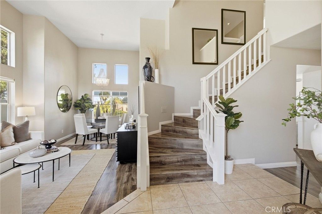 33 Coppercrest, Aliso Viejo, CA 92656 — photo 5