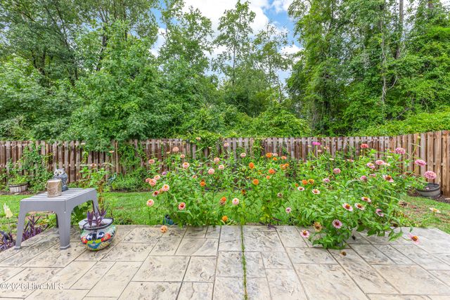 1581 Pleasant Hollow Court SE, Bolivia, NC 28422