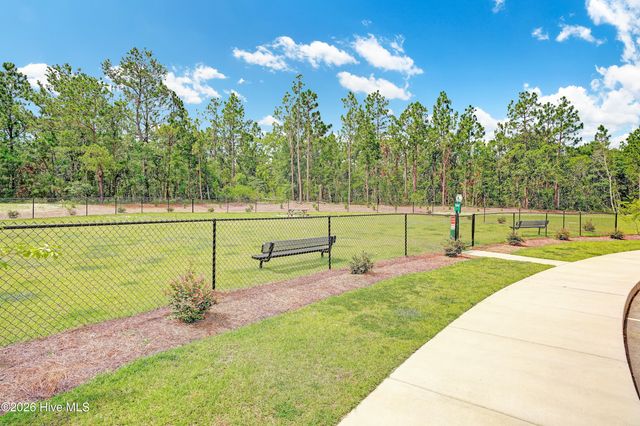 1581 Pleasant Hollow Court SE, Bolivia, NC 28422