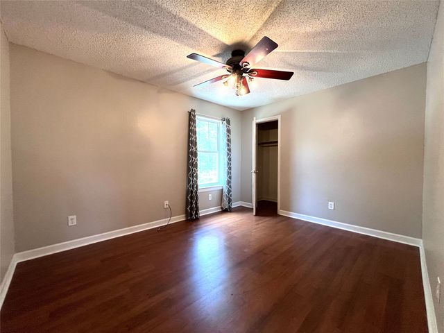 1632 Yaggi Drive, Flower Mound, TX 75028